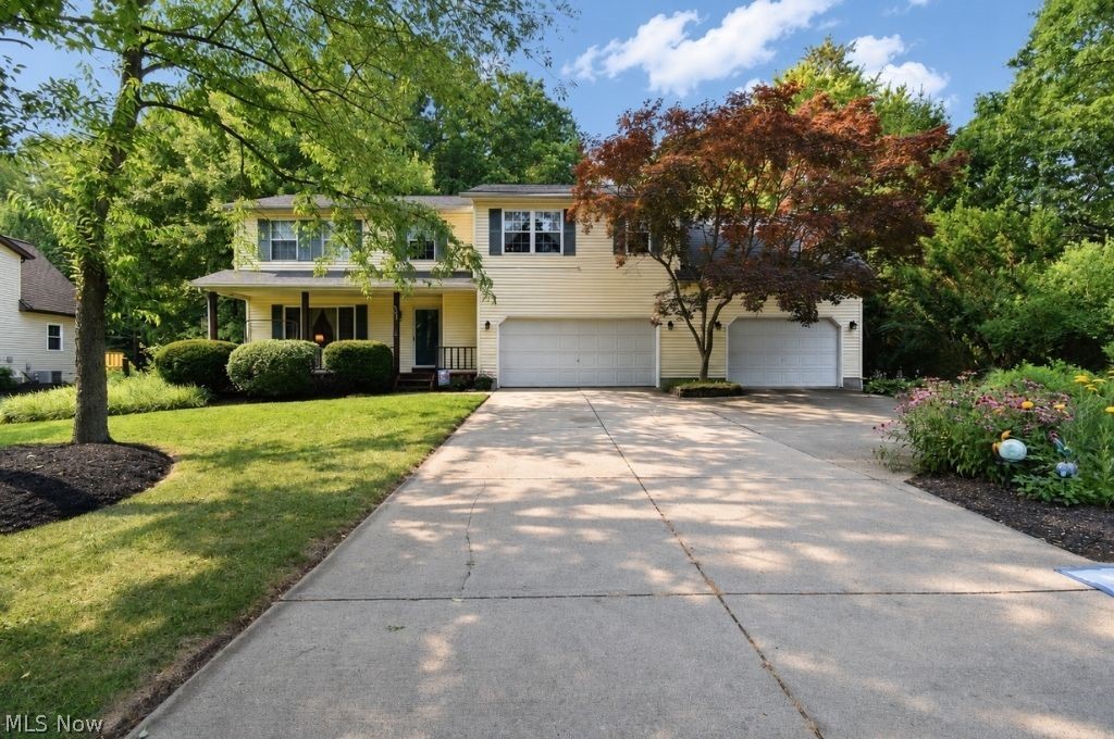 8252 Plains Road, Mentor, OH