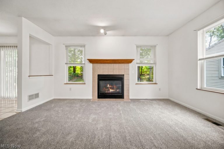 1115 Bryce Avenue, Aurora, OH - Photo 5