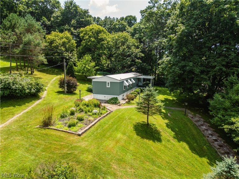 26551 SR 93, Fresno, OH - Photo 3