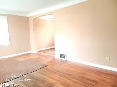 4318 60th Street, Cleveland, OH - Photo 6
