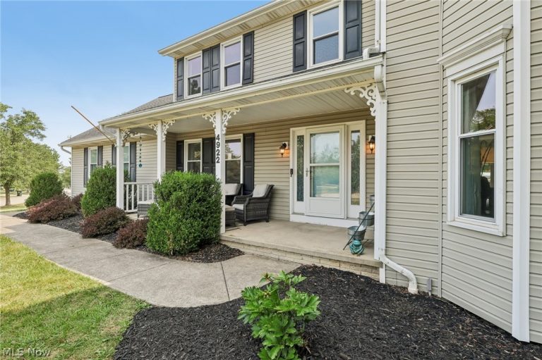 4922 Princeton Drive, North Royalton, OH - Photo 4