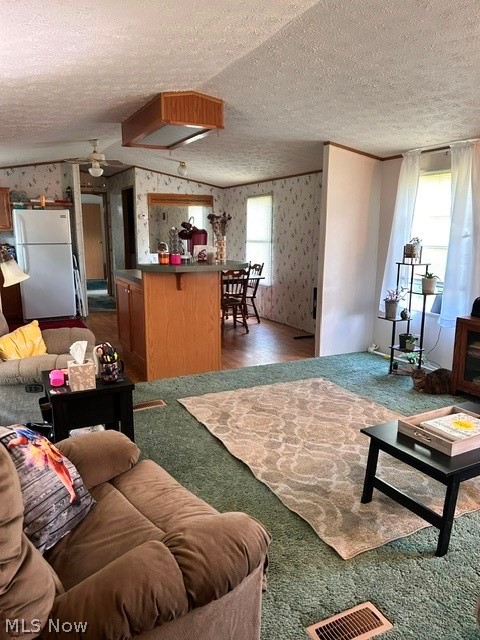 5852 Cleveland Road #17, Wooster, OH - Photo 5