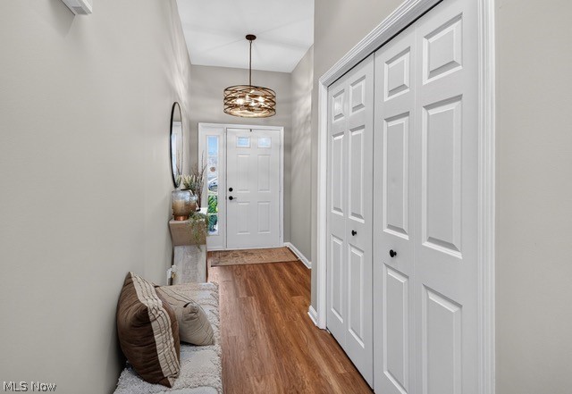 7846 Walnut Street, Boardman, OH - Photo 8