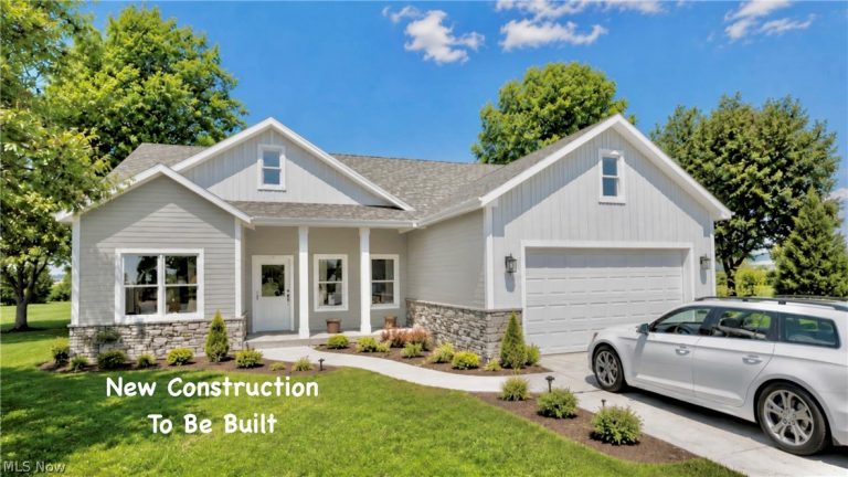 121 Fernwood, Kelleys Island, OH, 43438