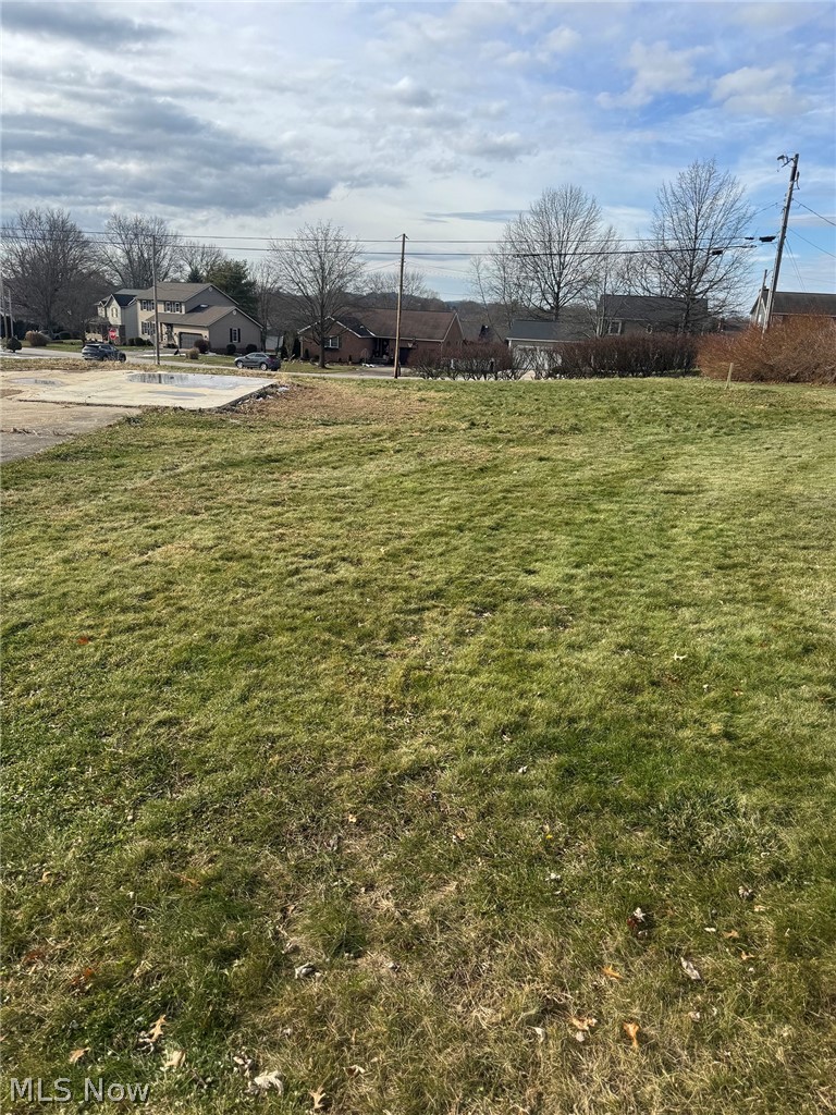 1200 Jennifer Drive, Dover, OH - Photo 2