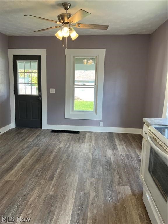 20 Limbach Place, Massillon, OH - Photo 4