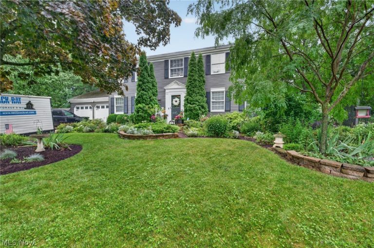 988 White Oak Circle, Medina, OH - Photo 3
