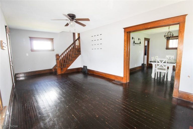 719 Wick Avenue, Ashland, OH - Photo 4