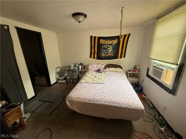 2046 North Park Avenue, Warren, OH - Photo 4