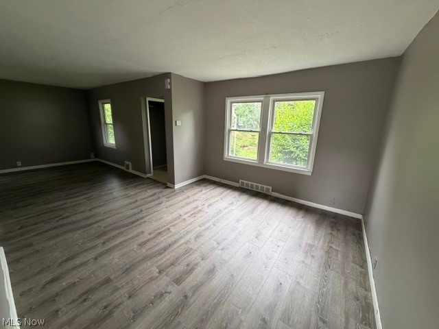 9615 Cardwell Avenue #Rear, Cleveland, OH - Photo 6