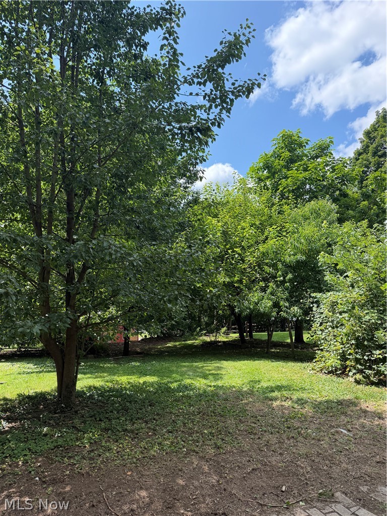 327 3rd Street, Coshocton, OH - Photo 3