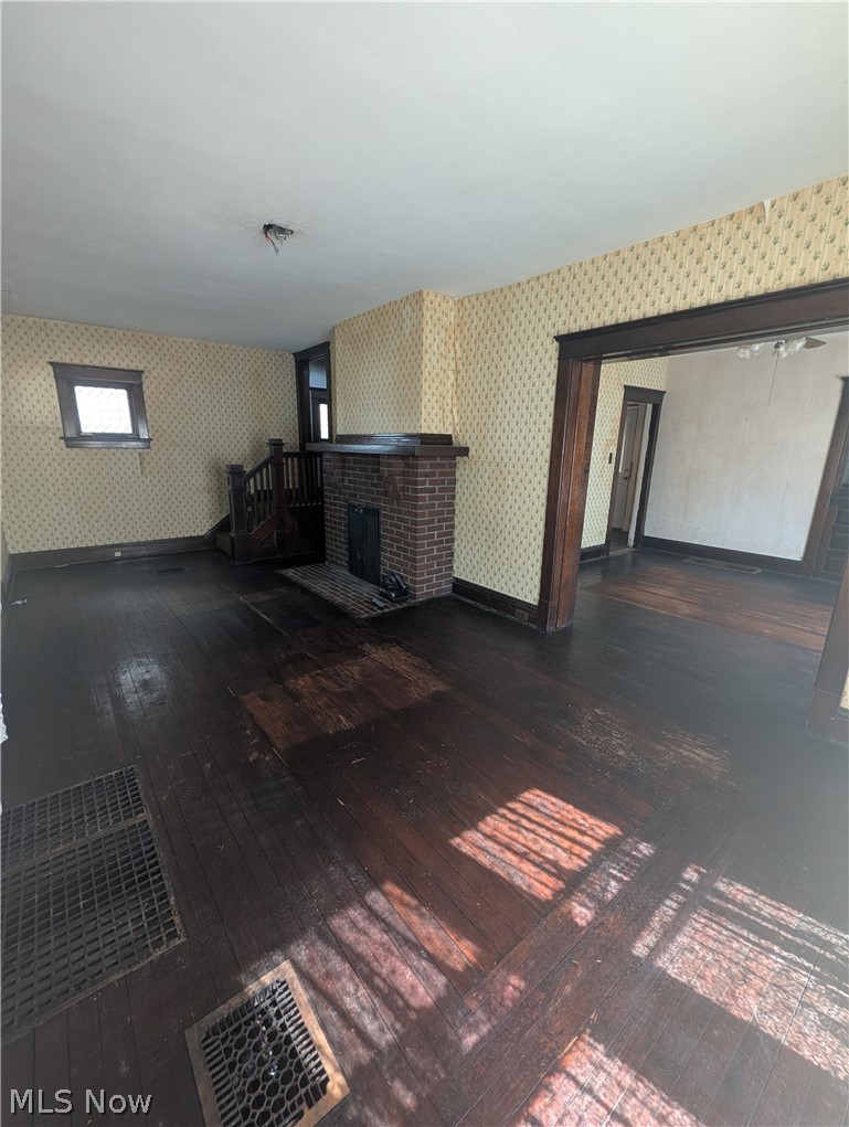 1211 Chestnut Street, Coshocton, OH - Photo 4