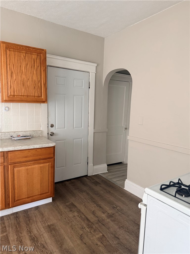 2778 120th Street #Apt 1, Cleveland, OH - Photo 4