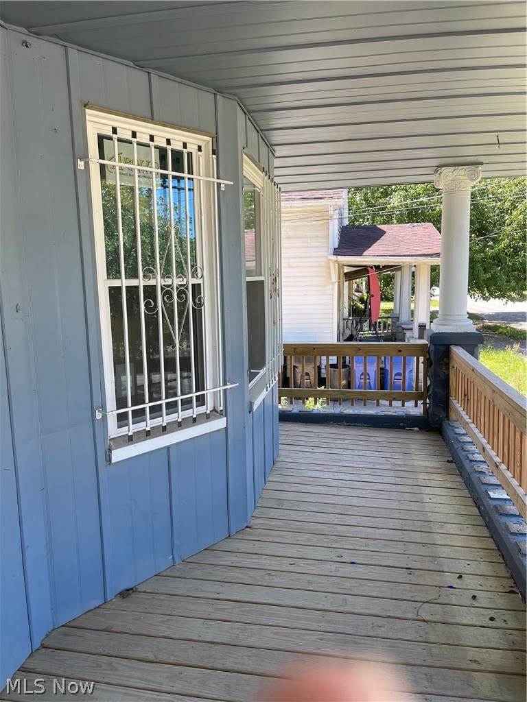 6204 Fullerton Avenue, Cleveland, OH - Photo 3