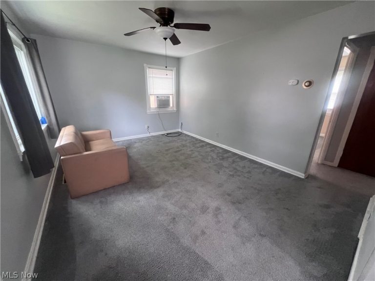 5064 Brooksdale Road, Mentor, OH - Photo 8
