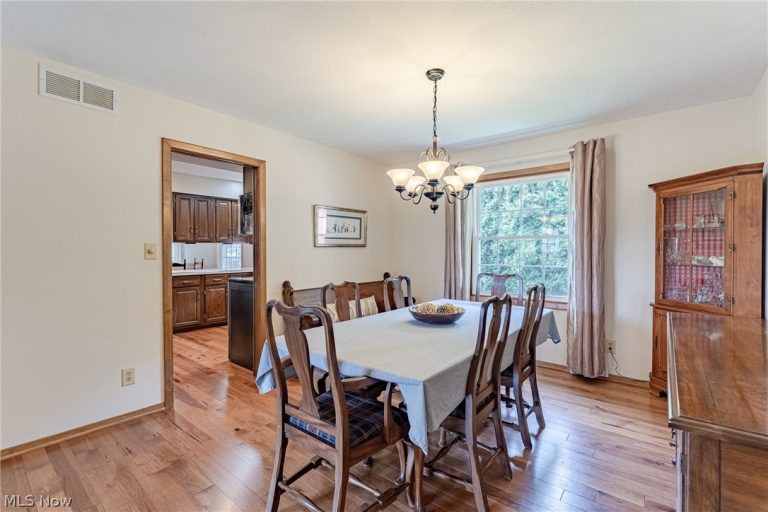86 Blue Hill Lane, Fairlawn, OH - Photo 6
