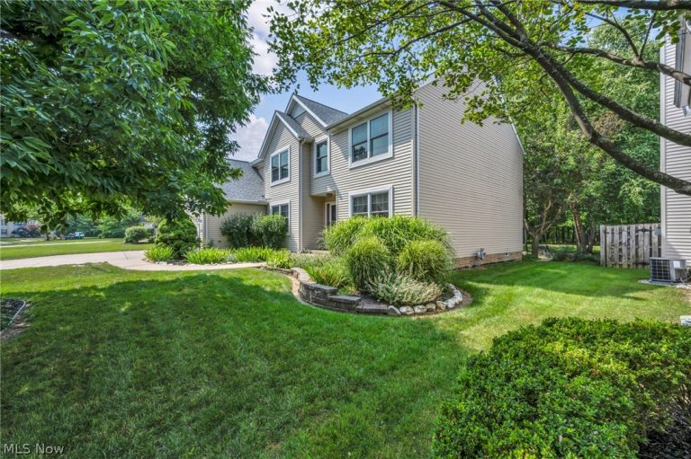 24291 Rushmore Drive, Richmond Heights, OH - Photo 3