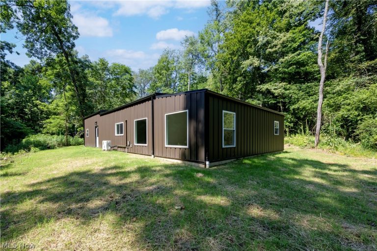 4037 cleveland Road, Wooster, OH - Photo 4