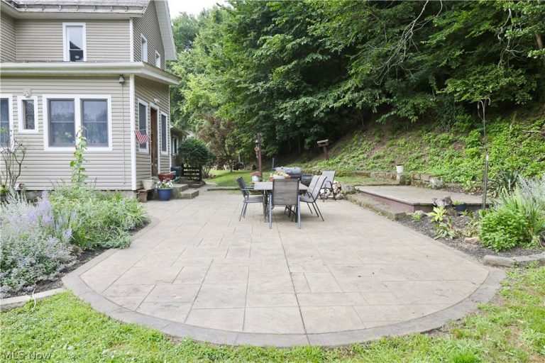 10373 Township Road 54, Killbuck, OH - Photo 5