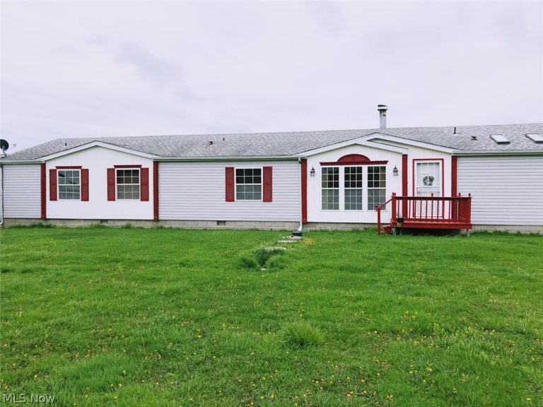 48401 State Route 511, Oberlin, OH - Photo 3