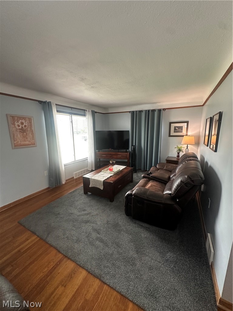 5502 Renwood Drive, Parma, OH - Photo 5