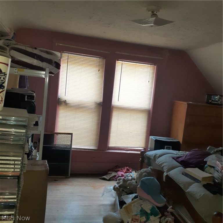 10004 Elk Avenue, Cleveland, OH - Photo 2