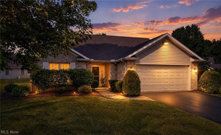 7846 Walnut Street, Boardman, OH - Photo 4