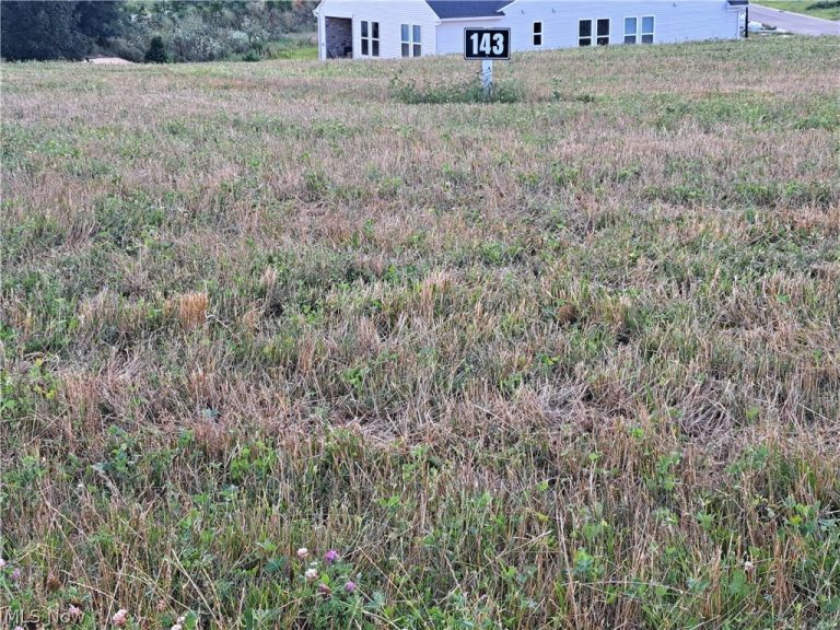 3680 Kenway Boulevard, Green, OH - Photo 4