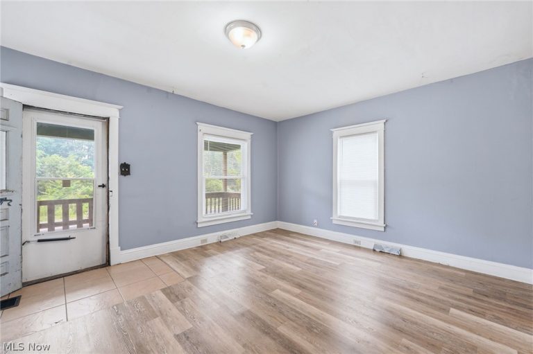 268 Adams Street, Akron, OH - Photo 5