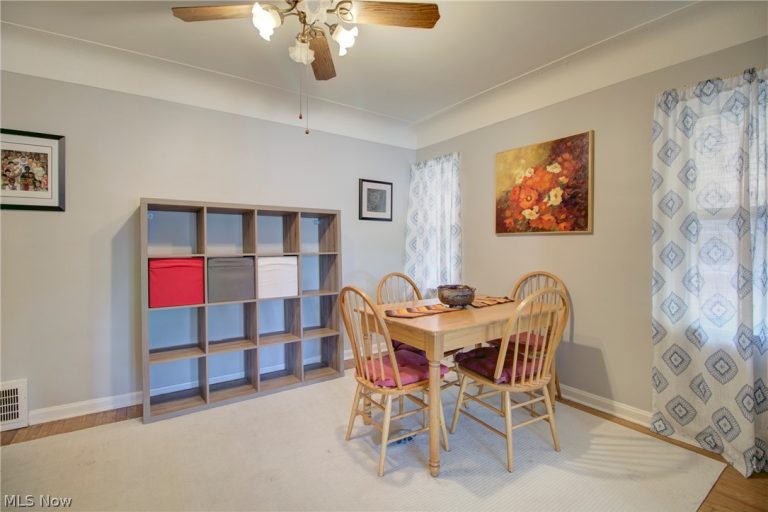 3301 Warren Road, Cleveland, OH - Photo 6