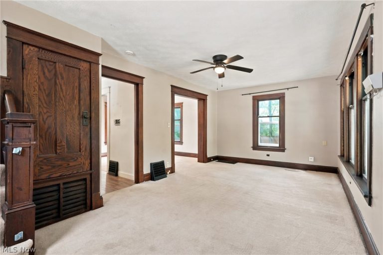 1309 Bellows Street, Akron, OH - Photo 4