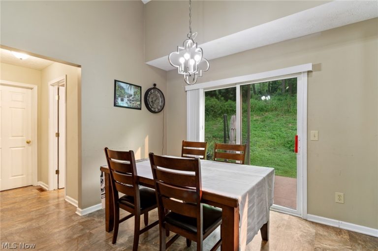 2693 Superior Drive, Uniontown, OH - Photo 8