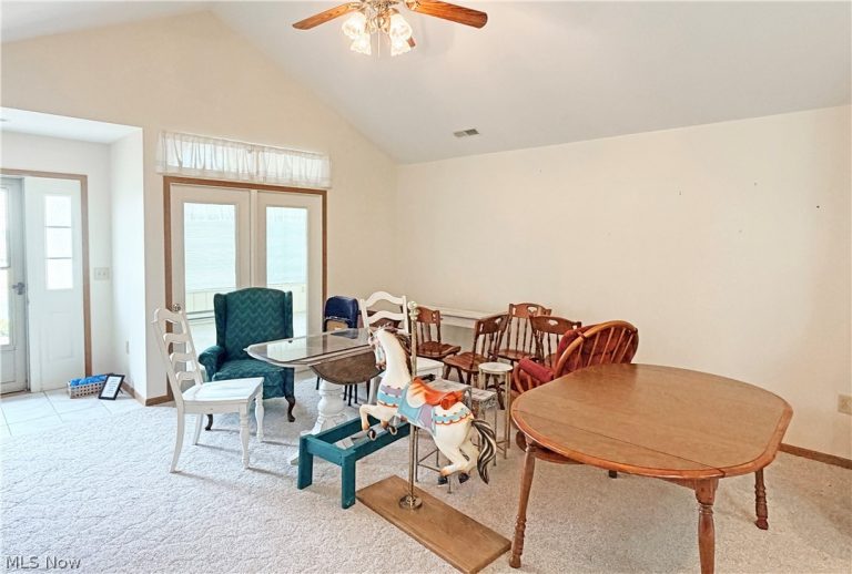 4216 Tannybrooke Lane #12B, Canton, OH - Photo 4