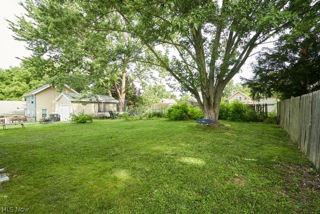 1843 Springfield Center Rd, Akron, OH - Photo 6