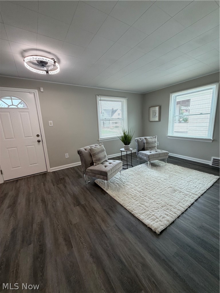 4920 110th Street, Garfield Heights, OH - Photo 4