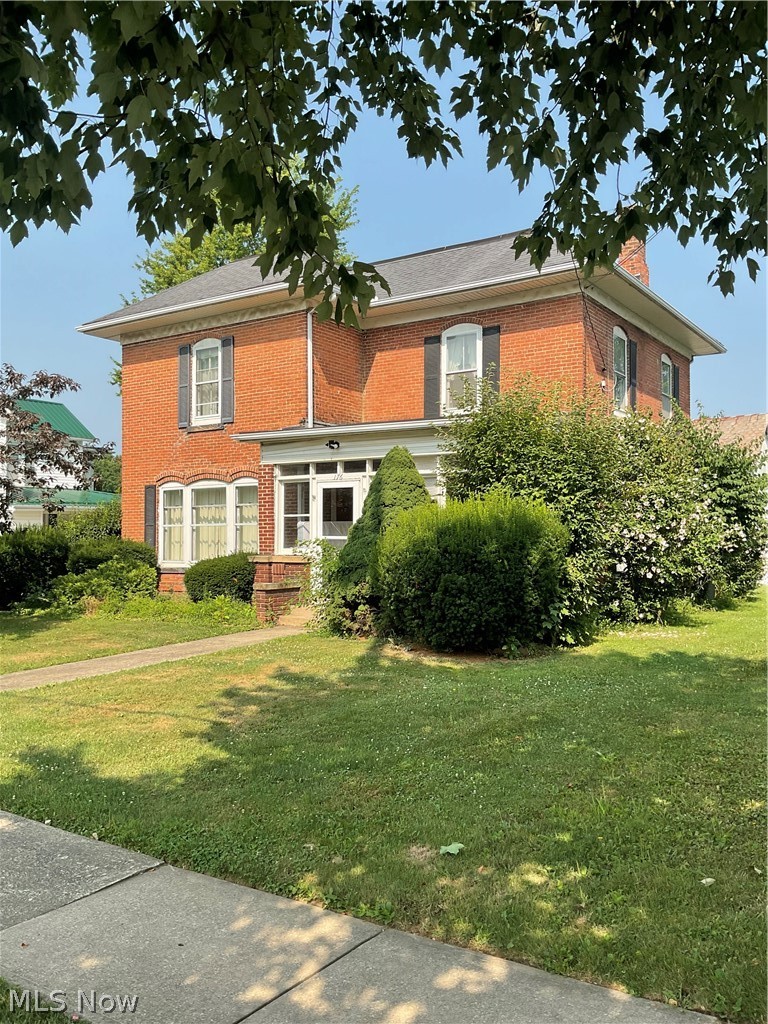 176 Main Street, Creston, OH - Photo 2