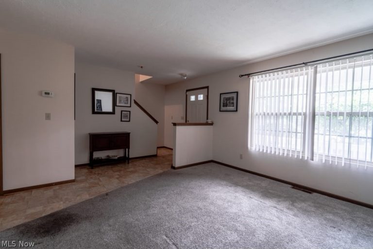 3648 135th Street, Cleveland, OH - Photo 6
