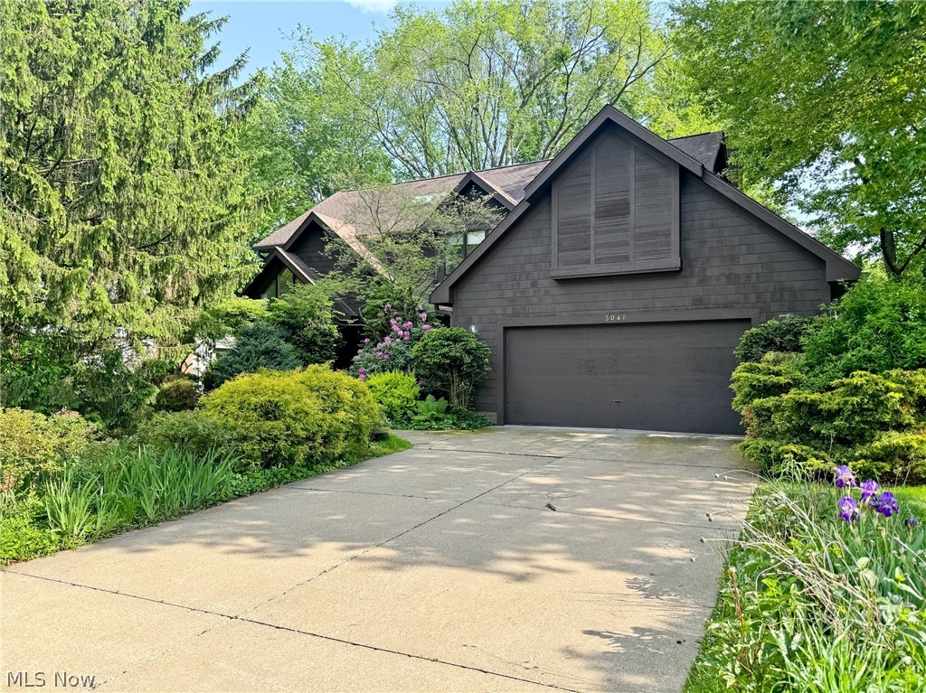 3048 Deercrest Path, Stow, OH