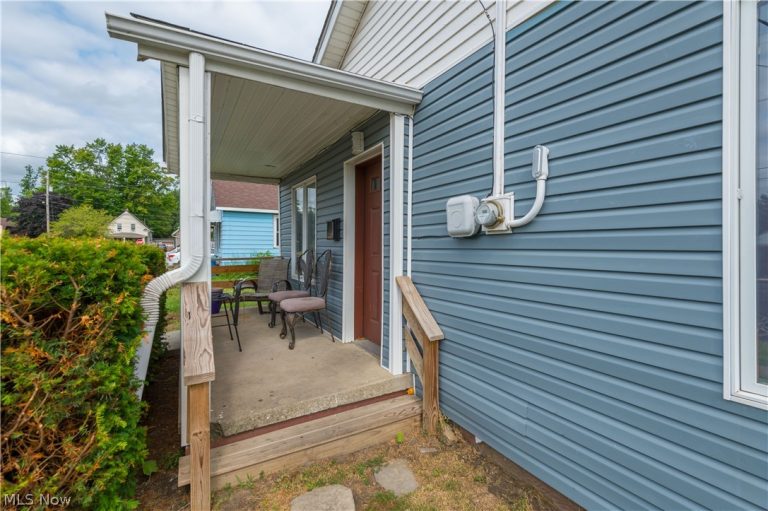 1312 14th Street, Lorain, OH - Photo 5