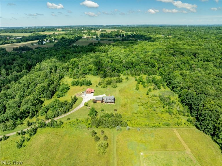1100 Bayton Street, Alliance, OH - Photo 6