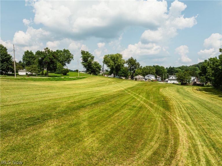 Orchard Street, Baltic, OH - Photo 8