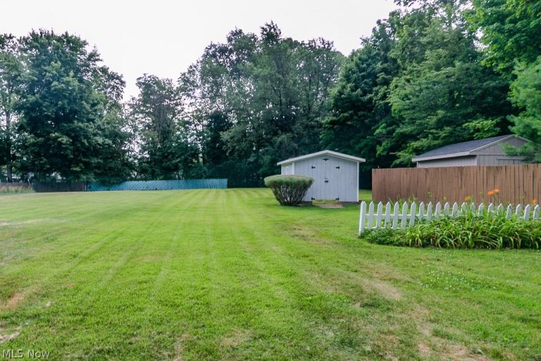 7973 Brichford Road, Mentor, OH - Photo 8
