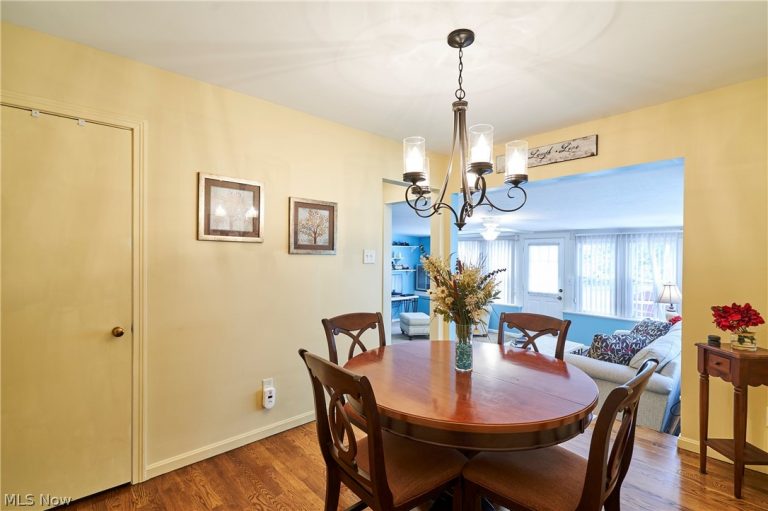 2388 17th Street, Cuyahoga Falls, OH - Photo 6