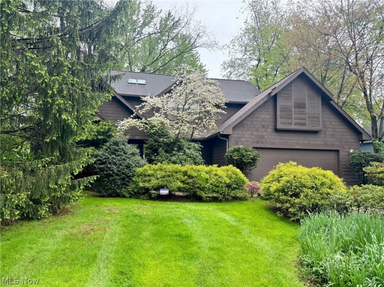 3048 Deercrest Path, Stow, OH - Photo 2