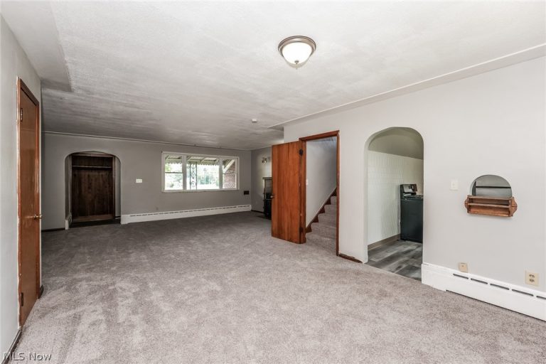 1709 22nd Street, Lorain, OH - Photo 3