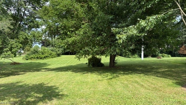 820 Woodlawn Avenue, Canton, OH - Photo 5
