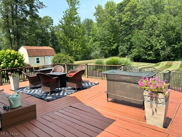 6475 Monte Drive, Painesville Twp, OH - Photo 3
