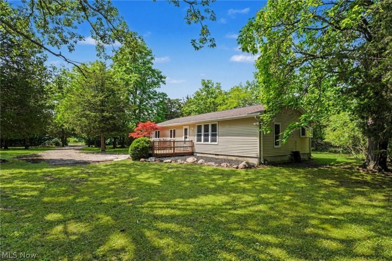 522 Monaghan Road, Kelleys Island, OH - Photo 2