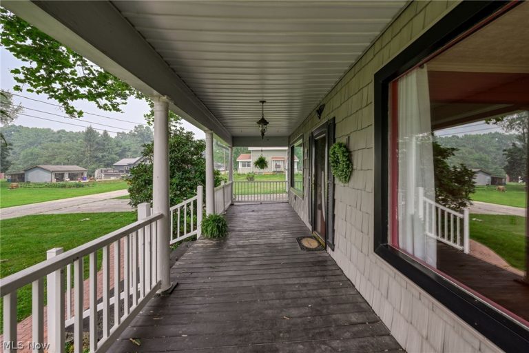 6590 Pleasant Avenue, Kent, OH - Photo 4