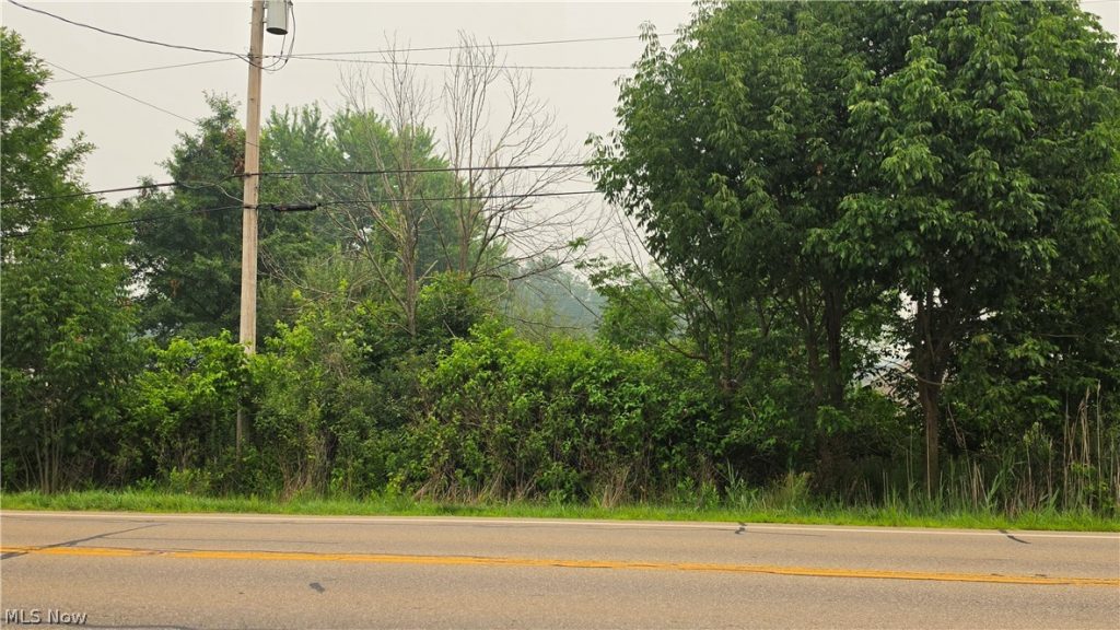 E Calla Road, Poland, OH